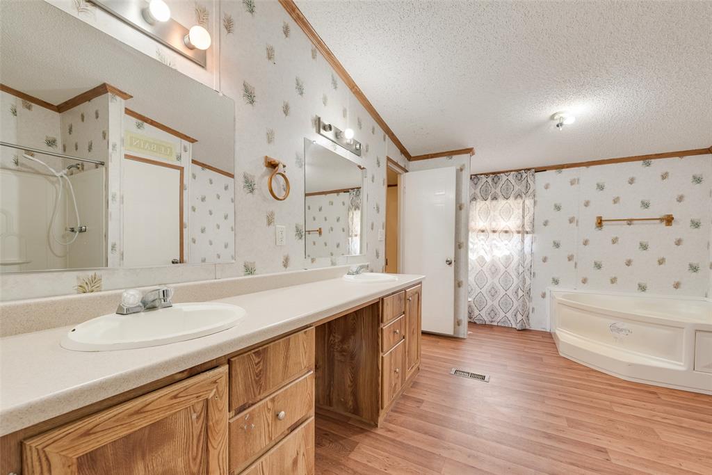 1321 Epps Road Palmer, TX 75152 - Photo 17 of 27