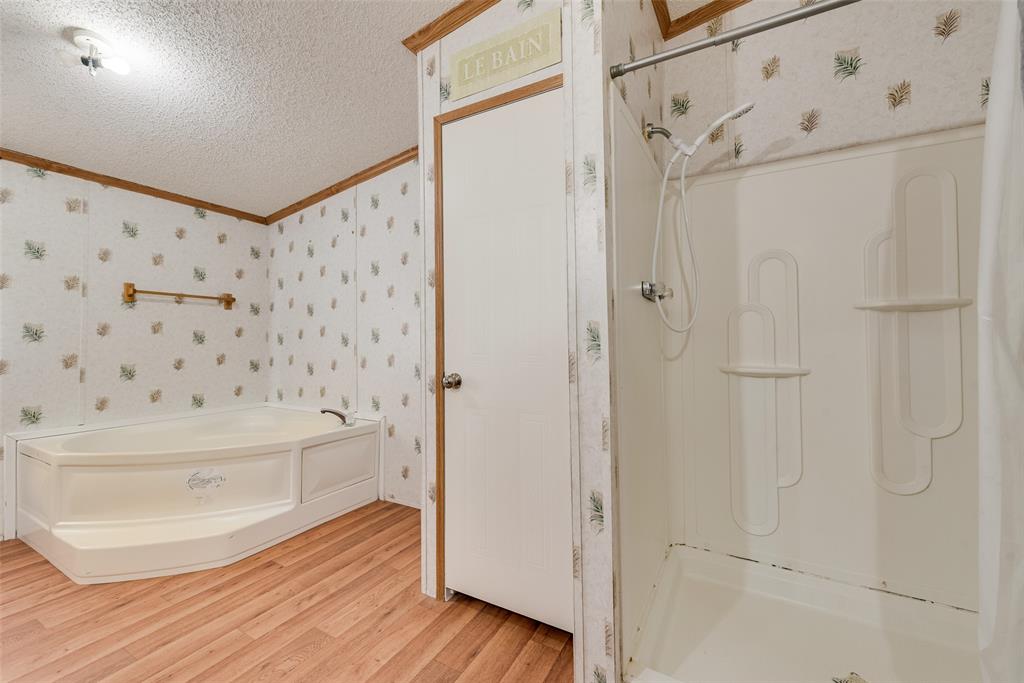 1321 Epps Road Palmer, TX 75152 - Photo 18 of 27