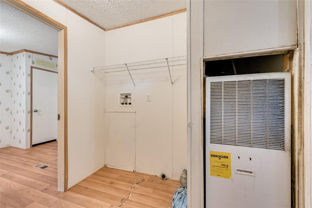 1321 Epps Road Palmer, TX 75152 - Photo 19 of 27