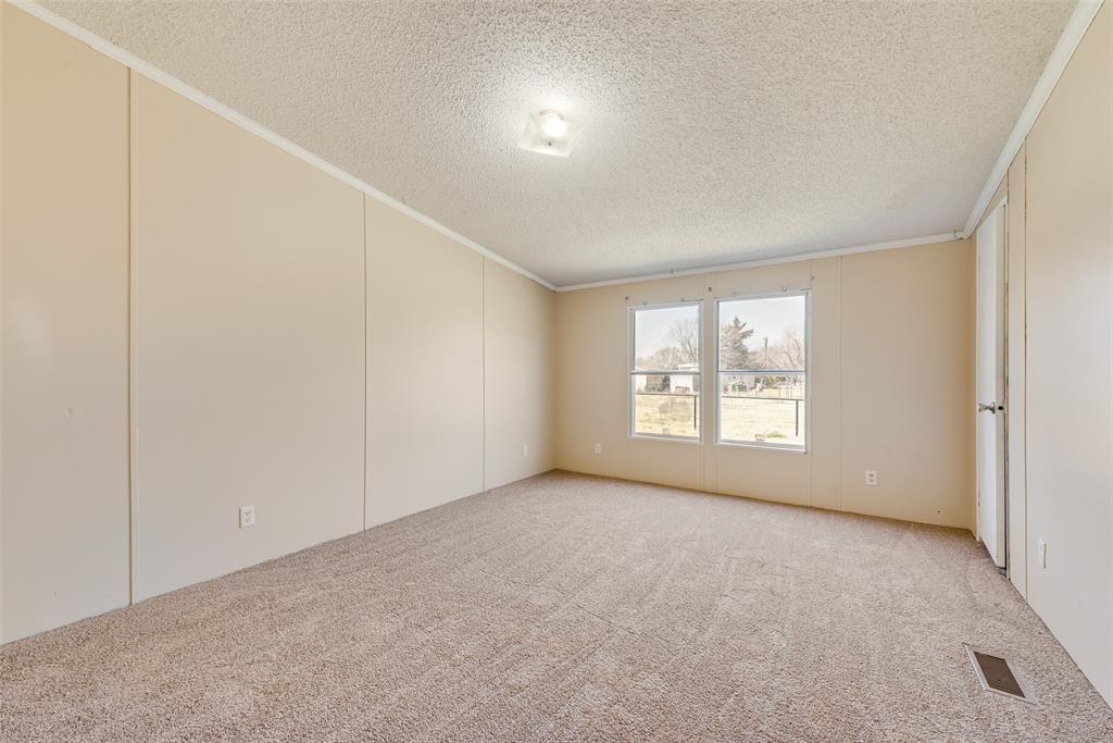 1321 Epps Road Palmer, TX 75152 - Photo 20 of 27