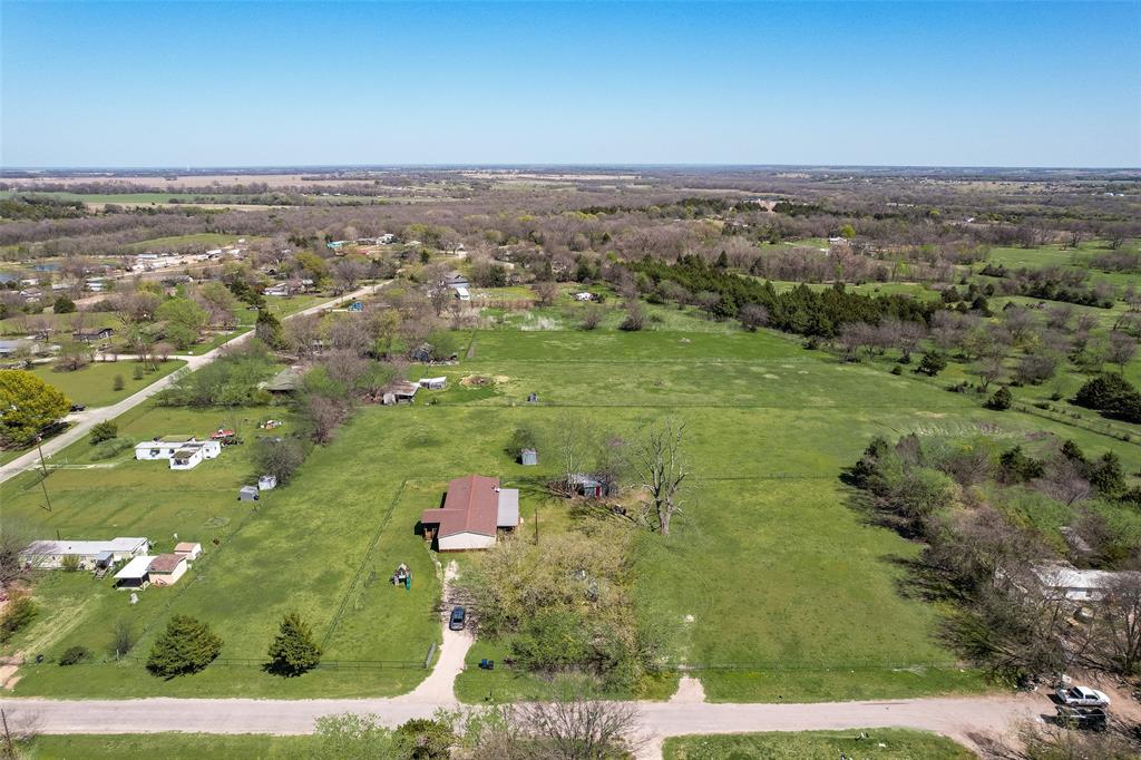 1321 Epps Road Palmer, TX 75152 - Photo 2 of 27 3.898 acres