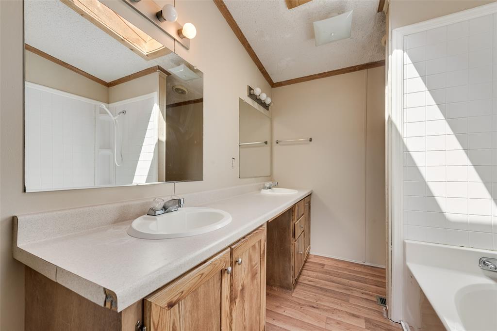 1321 Epps Road Palmer, TX 75152 - Photo 21 of 27