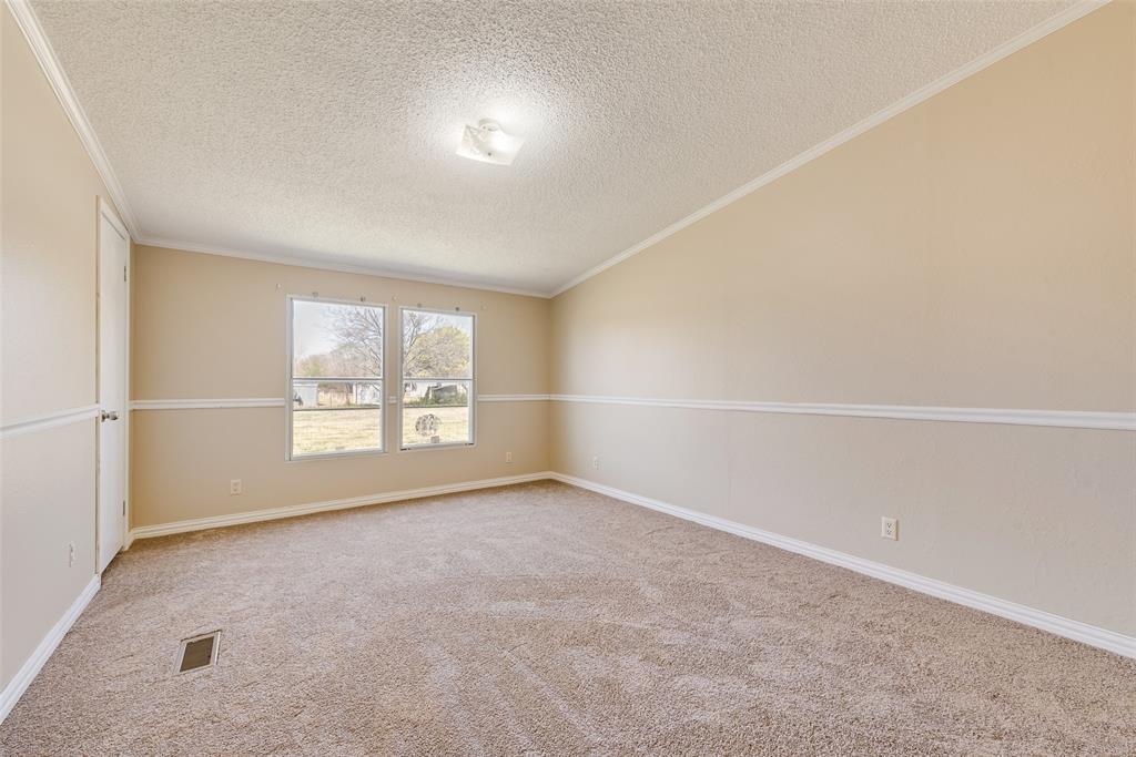 1321 Epps Road Palmer, TX 75152 - Photo 22 of 27