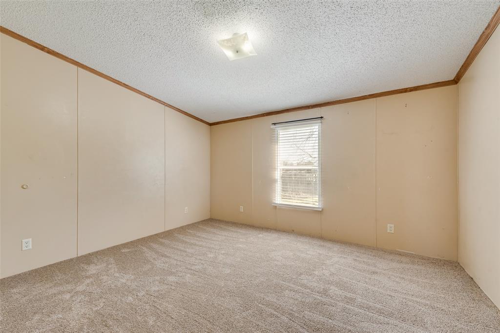 1321 Epps Road Palmer, TX 75152 - Photo 23 of 27