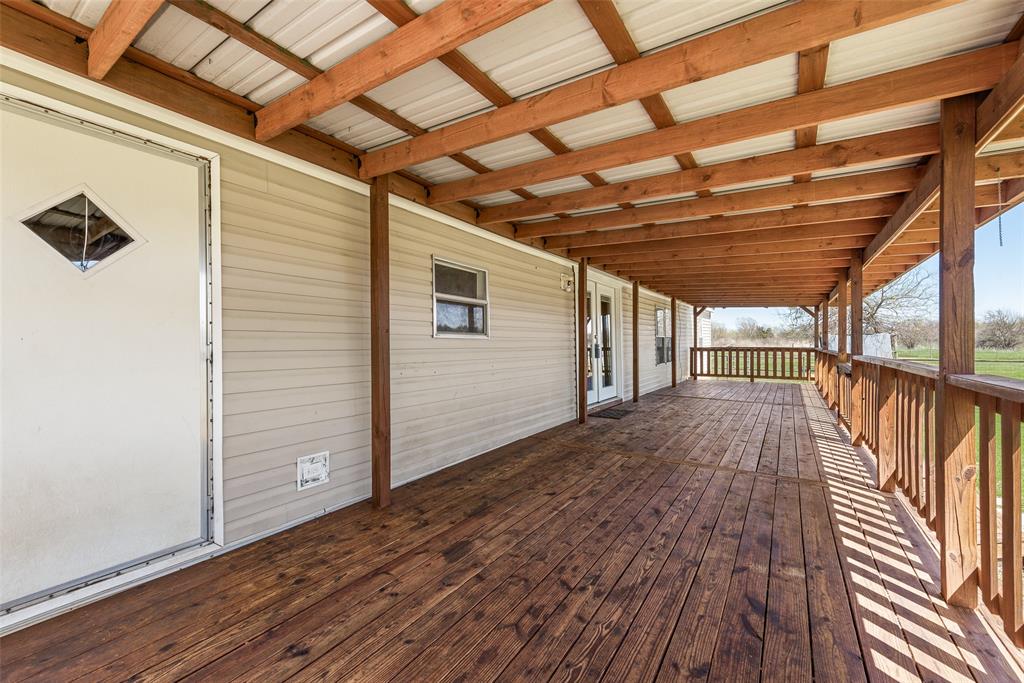 1321 Epps Road Palmer, TX 75152 - Photo 24 of 27