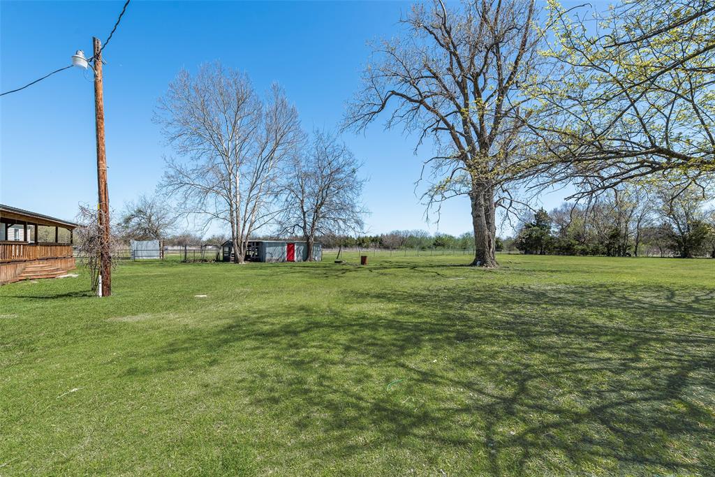 1321 Epps Road Palmer, TX 75152 - Photo 27 of 27 3.898 acres