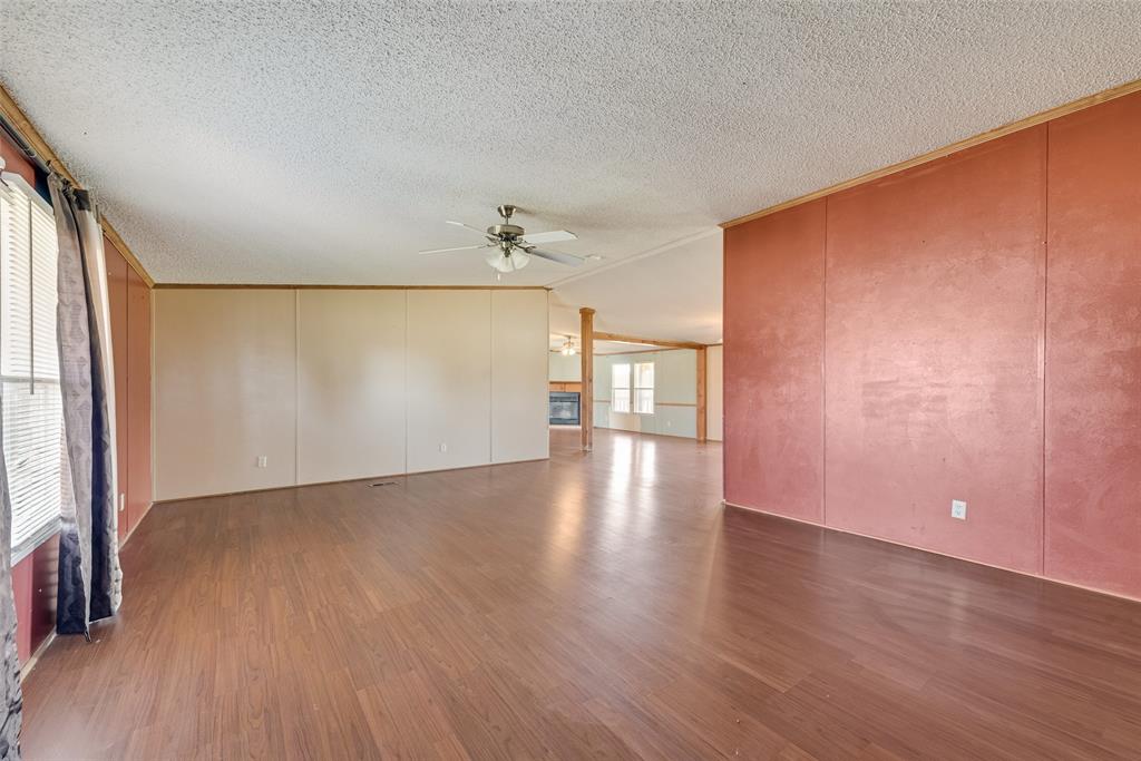 1321 Epps Road Palmer, TX 75152 - Photo 8 of 27