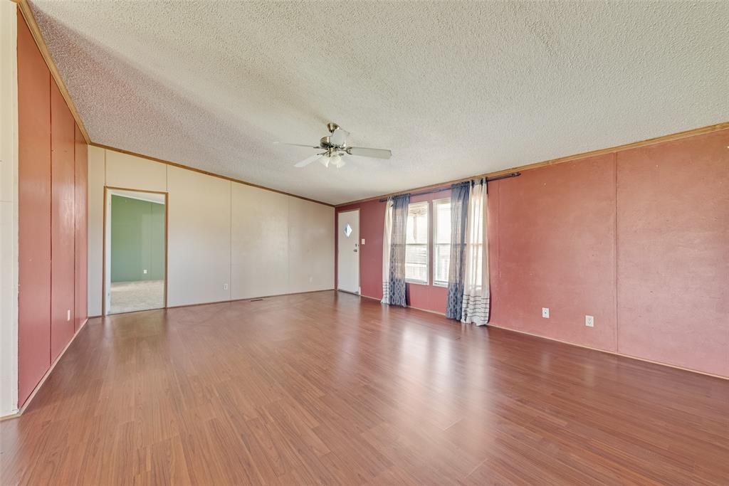 1321 Epps Road Palmer, TX 75152 - Photo 9 of 27