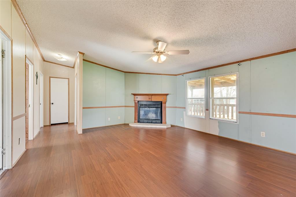 1321 Epps Road Palmer, TX 75152 - Photo 10 of 27