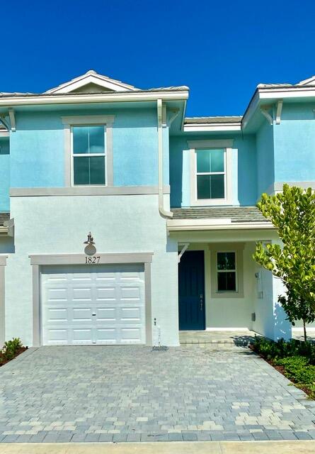 1827 Sandpiper Pointe Place Deerfield Beach, FL 33442 - Photo 1 of 20 IMG_5836_Original