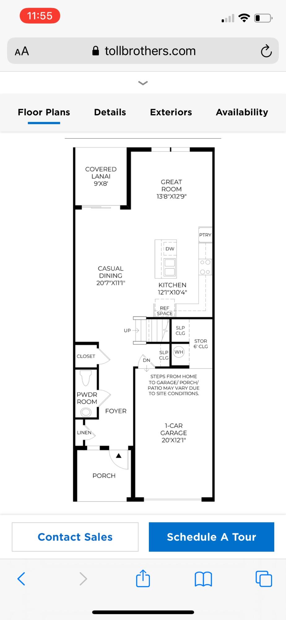 1827 Sandpiper Pointe Place Deerfield Beach, FL 33442 - Photo 12 of 20 IMG_9470