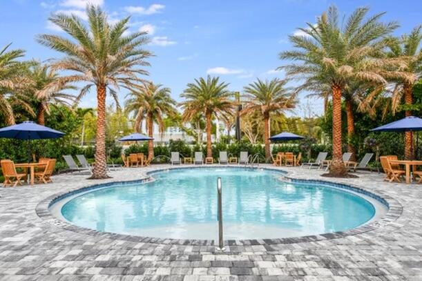 1827 Sandpiper Pointe Place Deerfield Beach, FL 33442 - Photo 14 of 20 IMG_9448