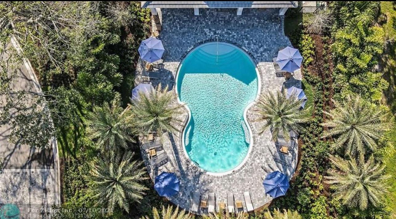 1827 Sandpiper Pointe Place Deerfield Beach, FL 33442 - Photo 16 of 20 IMG_0553