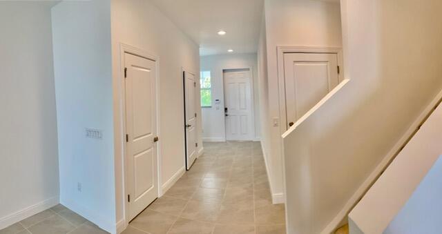 1827 Sandpiper Pointe Place Deerfield Beach, FL 33442 - Photo 6 of 20 IMG_5859_Original