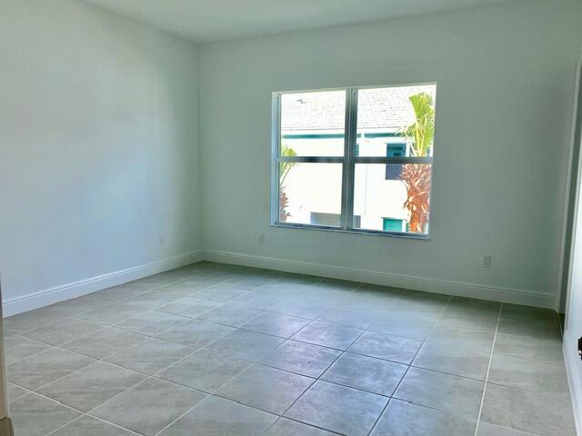 1827 Sandpiper Pointe Place Deerfield Beach, FL 33442 - Photo 8 of 20 IMG_5898_Original