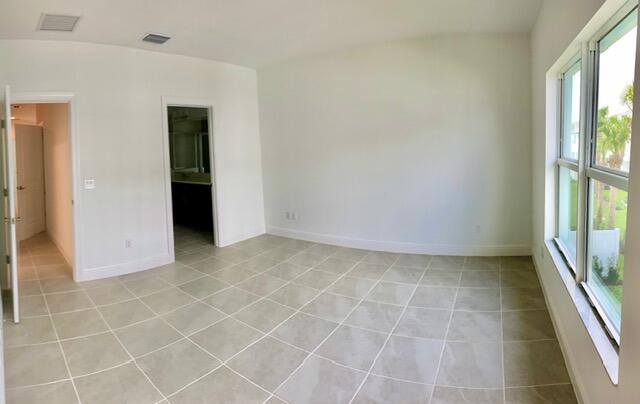 1827 Sandpiper Pointe Place Deerfield Beach, FL 33442 - Photo 9 of 20 IMG_5900_Original
