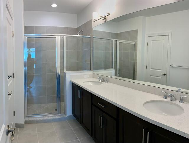 1827 Sandpiper Pointe Place Deerfield Beach, FL 33442 - Photo 10 of 20 IMG_9449