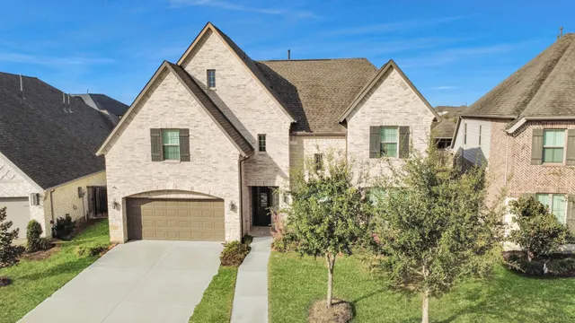 $4,500 | 26514 Star Blossom Lane, Richmond, TX 77406