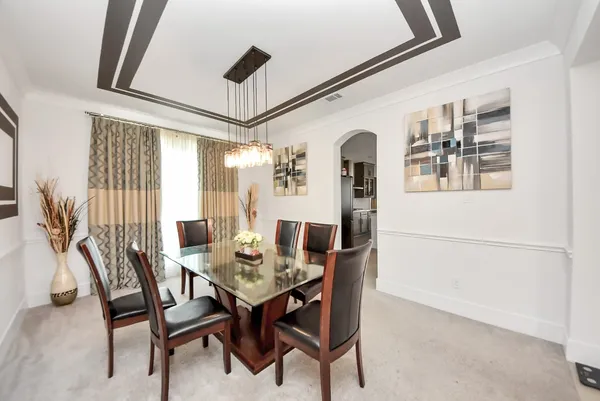 $4,450 | 26514 Star Blossom Lane, Richmond, TX 77406