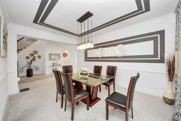 $4,450 | 26514 Star Blossom Lane, Richmond, TX 77406