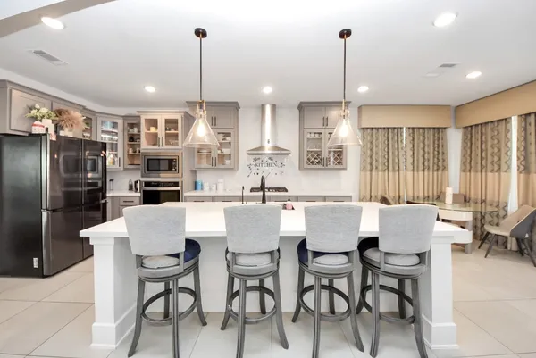 $4,450 | 26514 Star Blossom Lane, Richmond, TX 77406