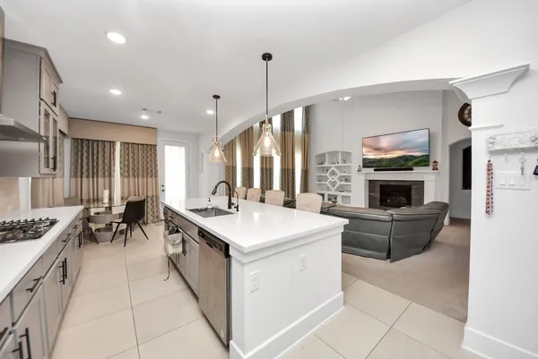 $4,450 | 26514 Star Blossom Lane, Richmond, TX 77406