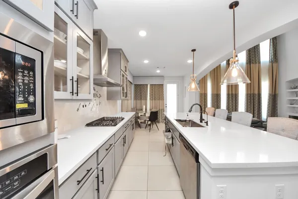 $4,450 | 26514 Star Blossom Lane, Richmond, TX 77406