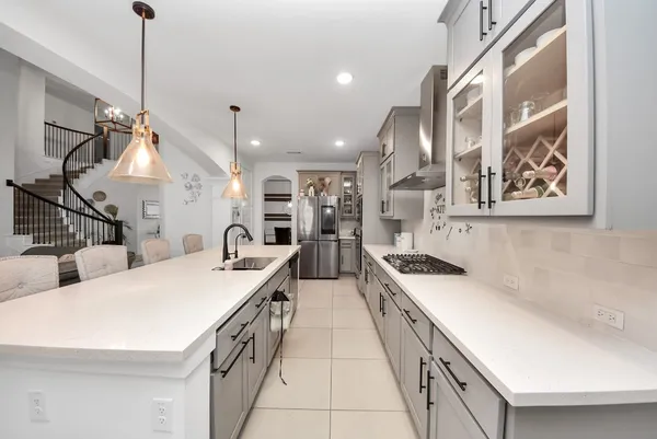 $4,450 | 26514 Star Blossom Lane, Richmond, TX 77406