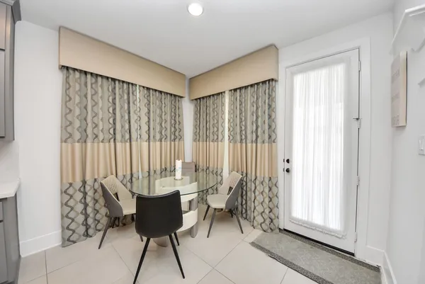 $4,500 | 26514 Star Blossom Lane, Richmond, TX 77406