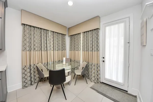 $4,450 | 26514 Star Blossom Lane, Richmond, TX 77406