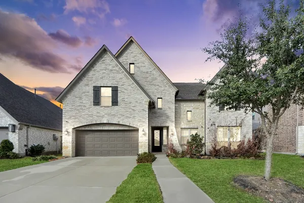 $4,450 | 26514 Star Blossom Lane, Richmond, TX 77406