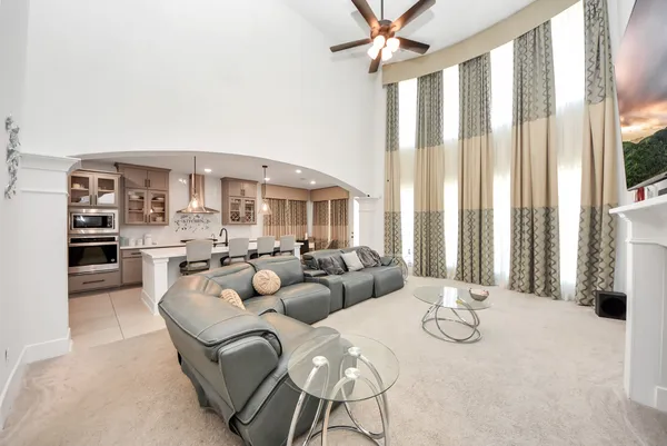 $4,500 | 26514 Star Blossom Lane, Richmond, TX 77406