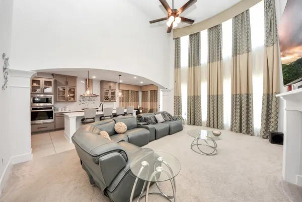 $4,450 | 26514 Star Blossom Lane, Richmond, TX 77406