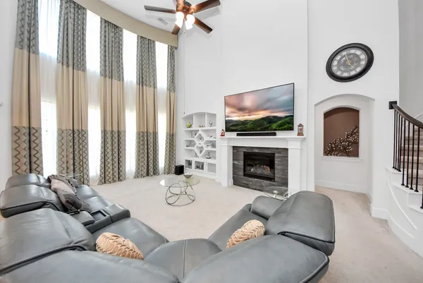 $4,500 | 26514 Star Blossom Lane, Richmond, TX 77406