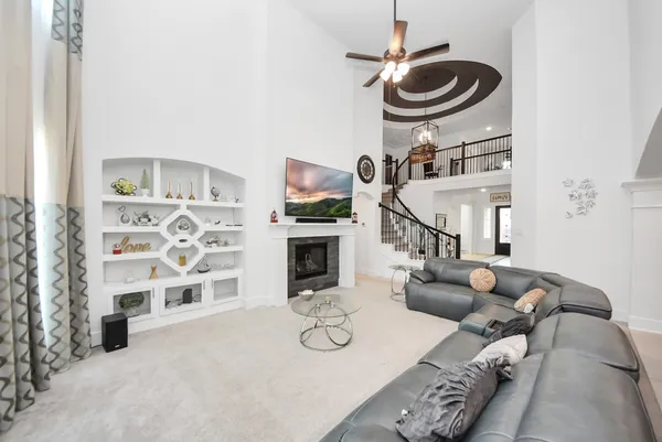 $4,500 | 26514 Star Blossom Lane, Richmond, TX 77406