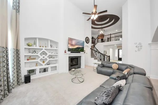 $4,450 | 26514 Star Blossom Lane, Richmond, TX 77406