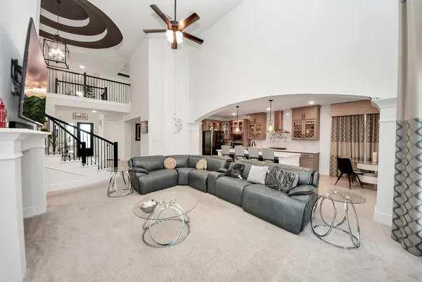 $4,500 | 26514 Star Blossom Lane, Richmond, TX 77406