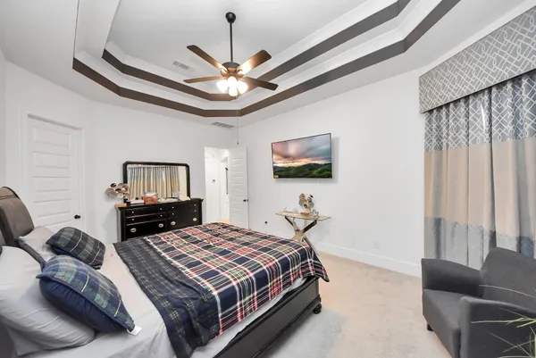 $4,450 | 26514 Star Blossom Lane, Richmond, TX 77406