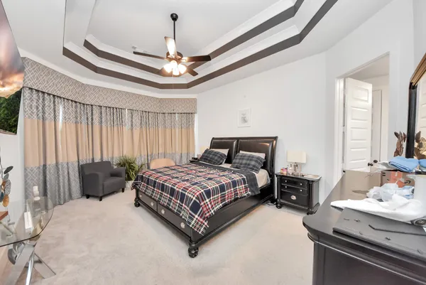 $4,500 | 26514 Star Blossom Lane, Richmond, TX 77406