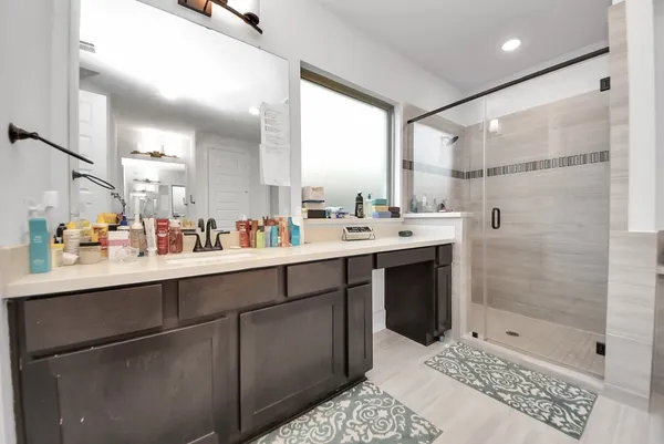 $4,450 | 26514 Star Blossom Lane, Richmond, TX 77406