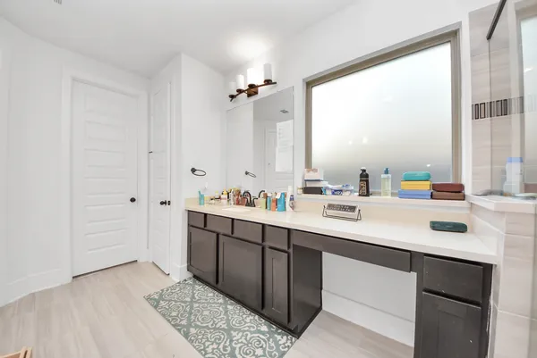 $4,500 | 26514 Star Blossom Lane, Richmond, TX 77406