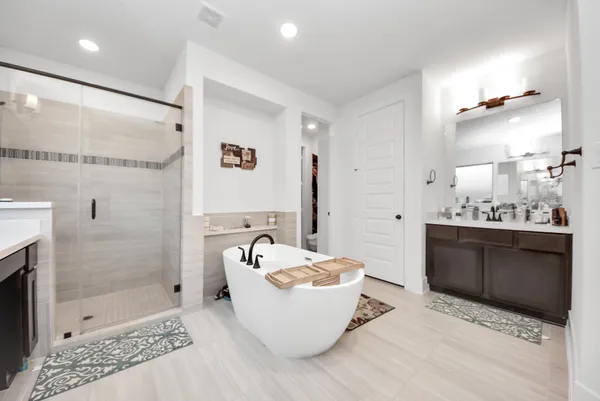 $4,500 | 26514 Star Blossom Lane, Richmond, TX 77406