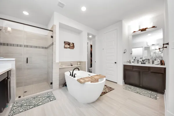 $4,450 | 26514 Star Blossom Lane, Richmond, TX 77406