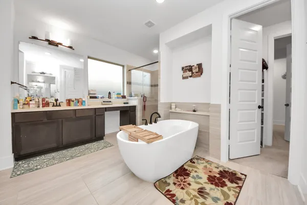 $4,500 | 26514 Star Blossom Lane, Richmond, TX 77406