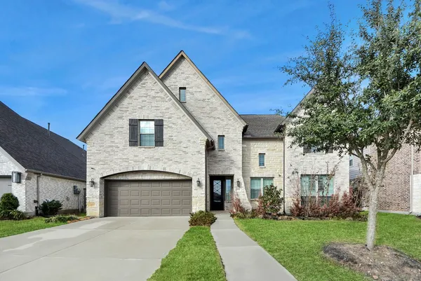 $4,450 | 26514 Star Blossom Lane, Richmond, TX 77406