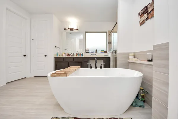 $4,450 | 26514 Star Blossom Lane, Richmond, TX 77406