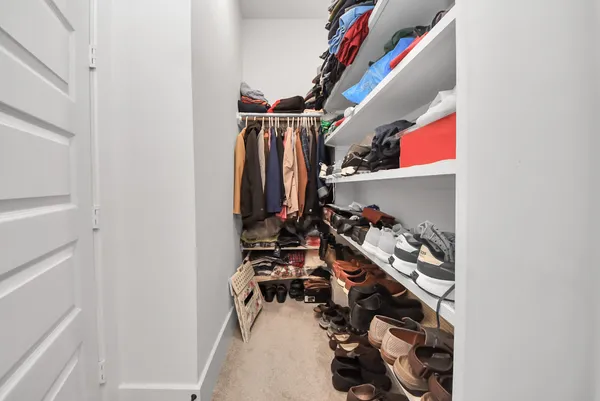 $4,500 | 26514 Star Blossom Lane, Richmond, TX 77406