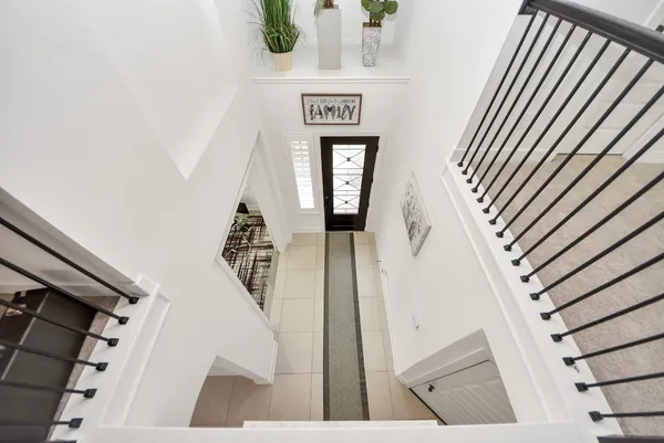 $4,450 | 26514 Star Blossom Lane, Richmond, TX 77406