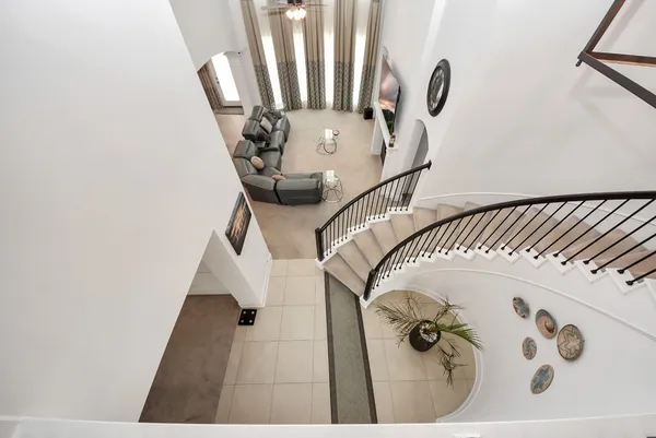 $4,450 | 26514 Star Blossom Lane, Richmond, TX 77406