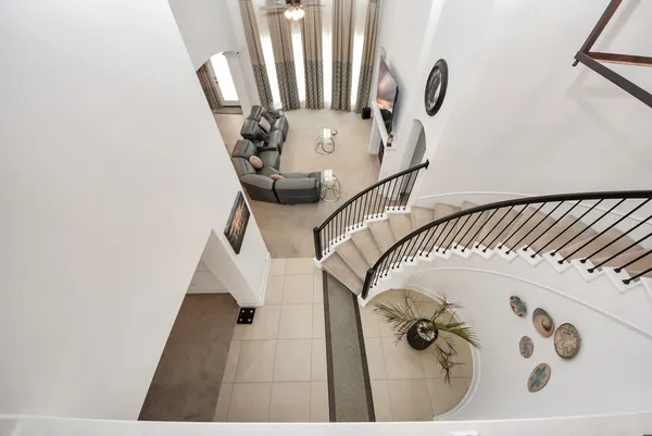 $4,500 | 26514 Star Blossom Lane, Richmond, TX 77406